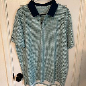 Bonobos Golf Polo